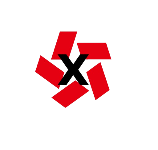 Xenura Logo